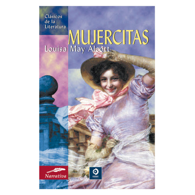 Mujercitas