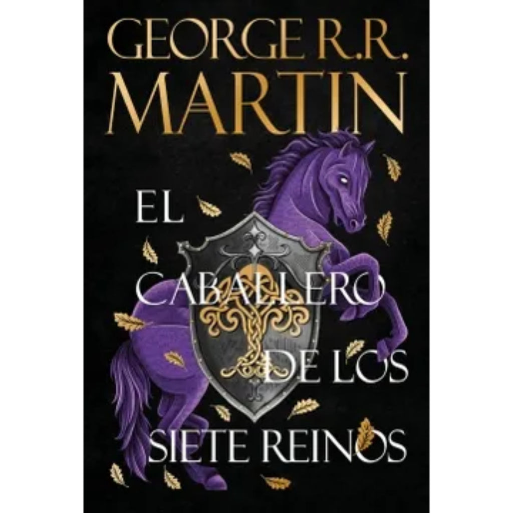 Caballero De Los Siete Reinos