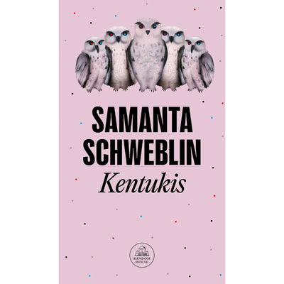 Kentukis