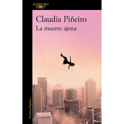 La Muerte Ajena