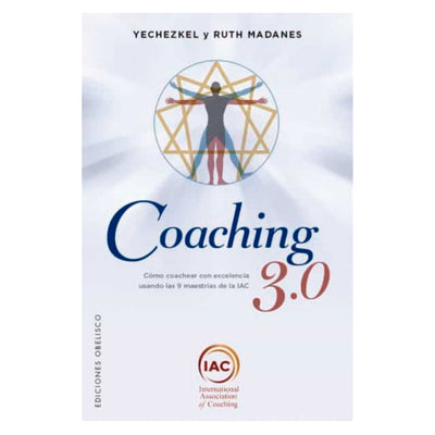 Coachig 3.0