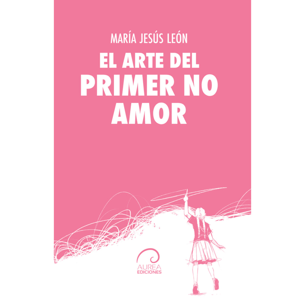 El Arte Del Primer No Amor