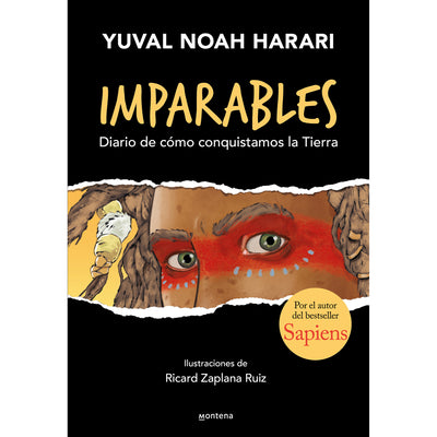 Imparables