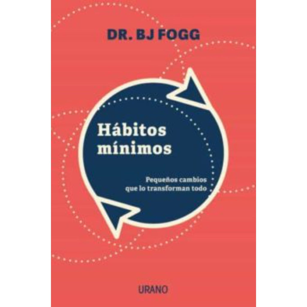 Hábitos Mínimos