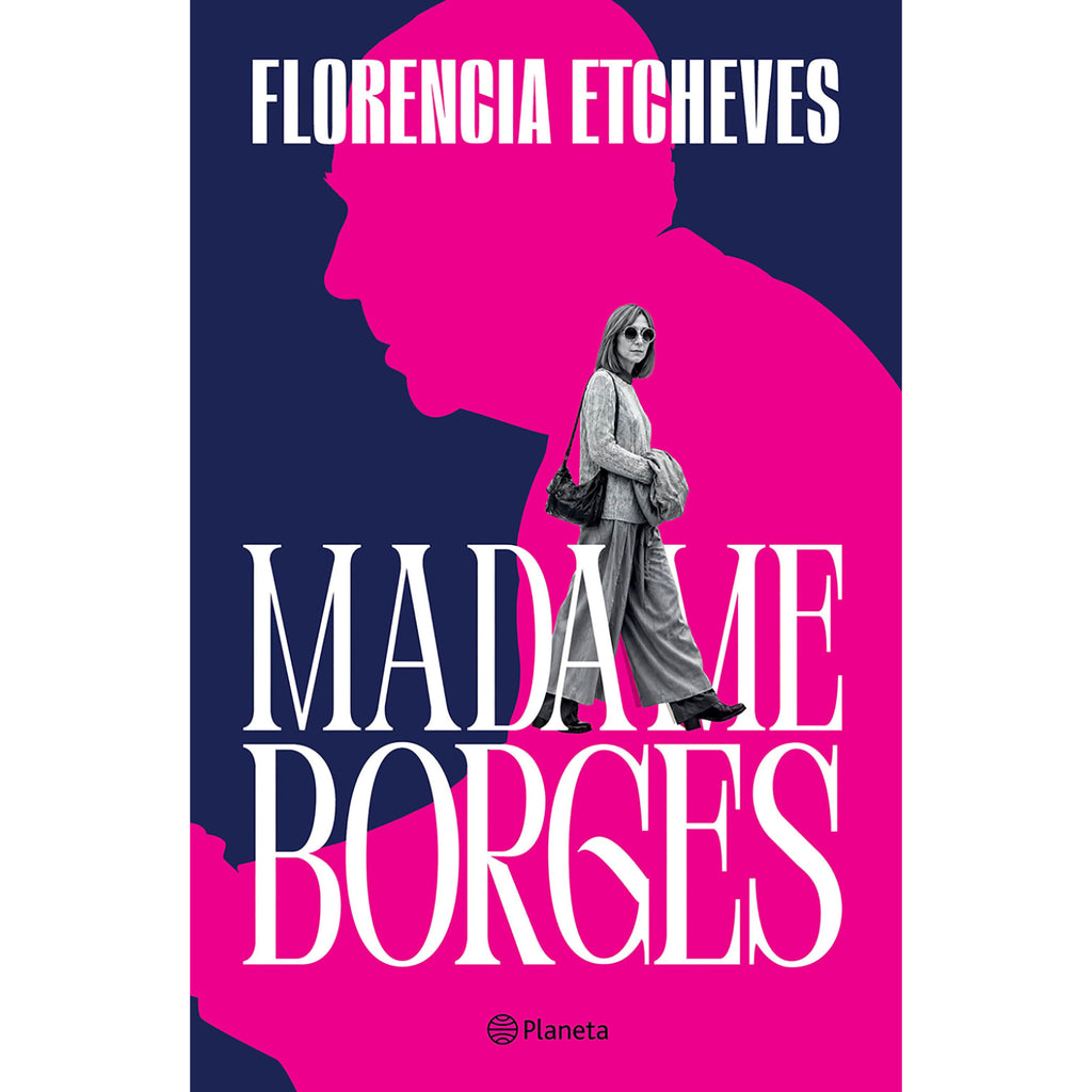 Madame Borges