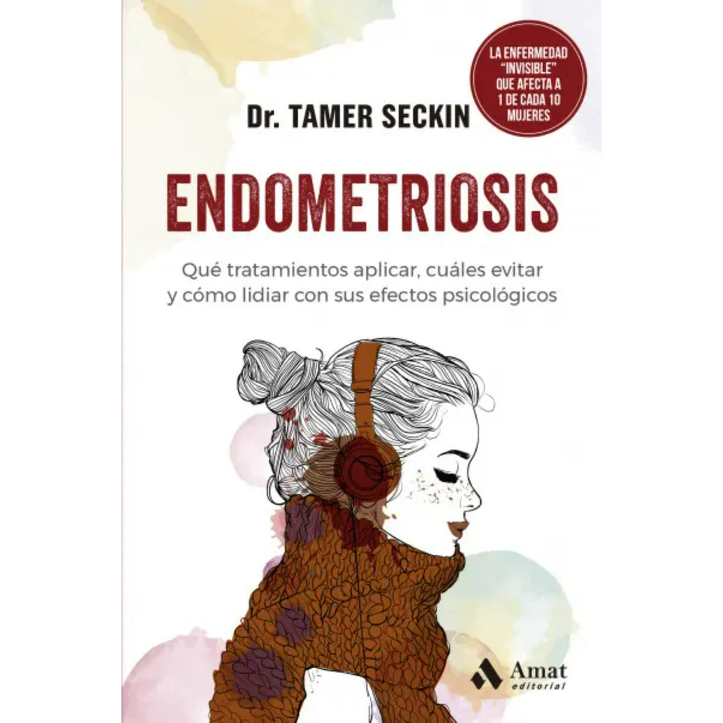 Endometriosis