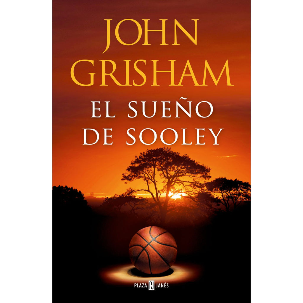 El Sueño De Sooley