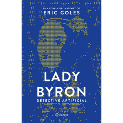 Lady Byron