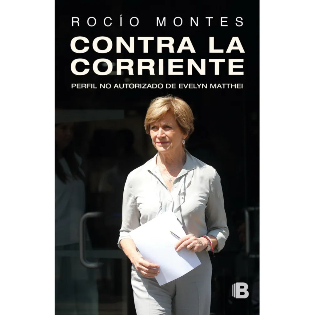 Libro Matthei
