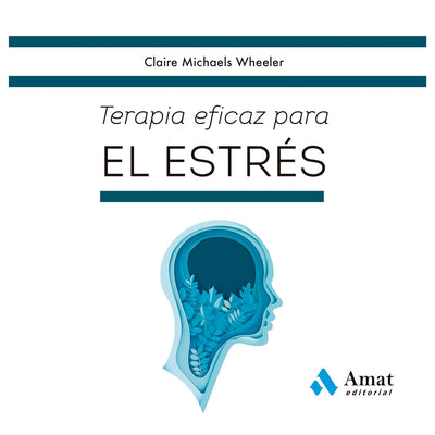 Terapia Esencial Para El Estrés