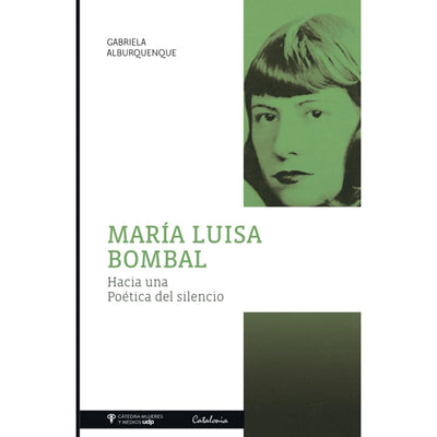 Maria Luisa Bombal
