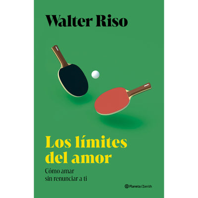 Los Límites Del Amor