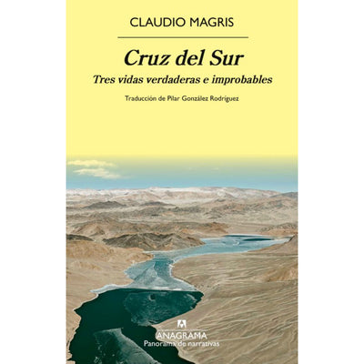 Cruz Del Sur