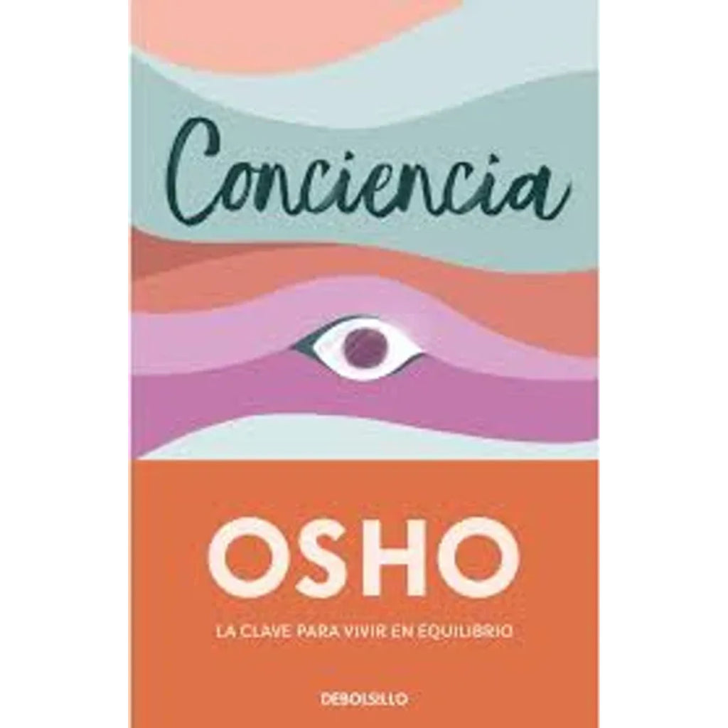 Conciencia