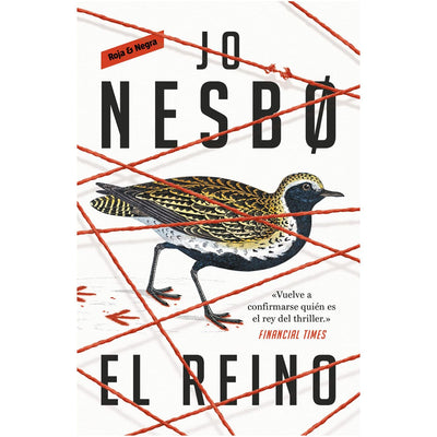 El Reino