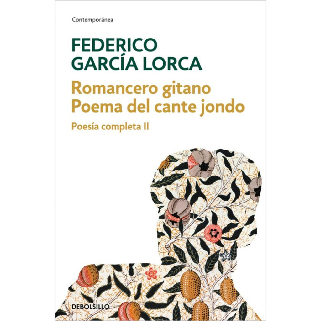 Poesia Completa (T. Ii)