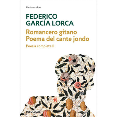Poesia Completa (T. Ii)