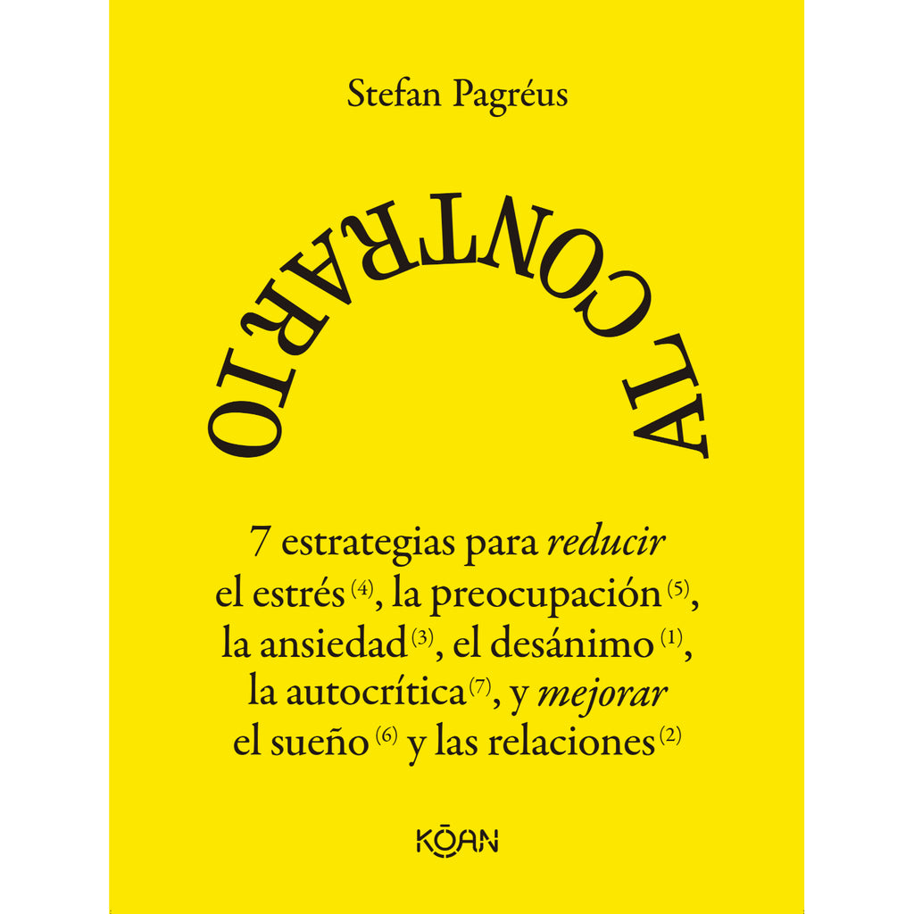 Al Contrario