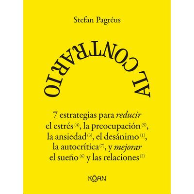 Al Contrario