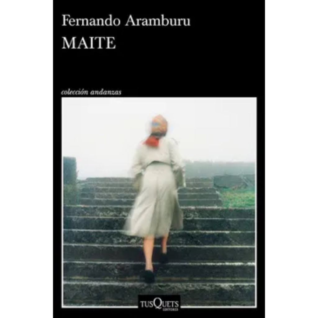 Maite