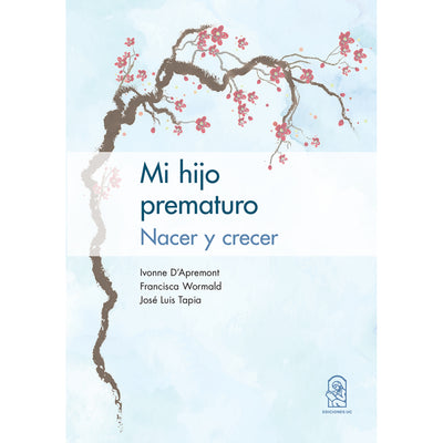Mi Hijo Prematuro