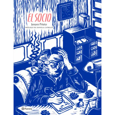El Socio