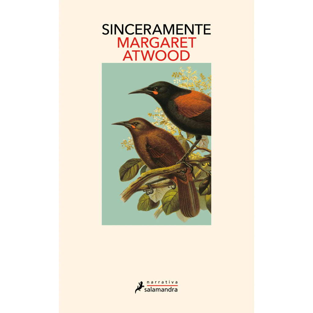 Sinceramente