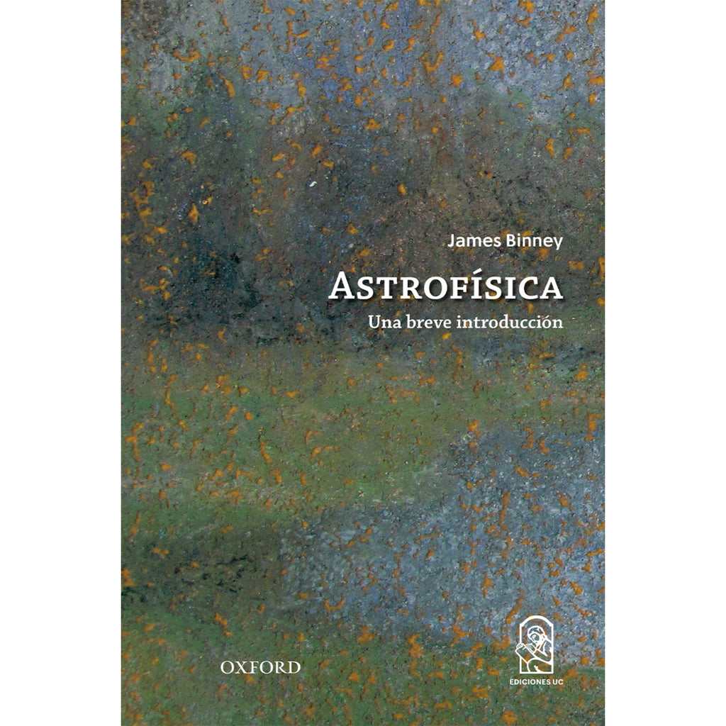 Astrofísica