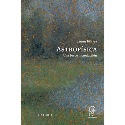 Astrofísica