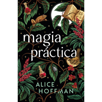 Magia Práctica