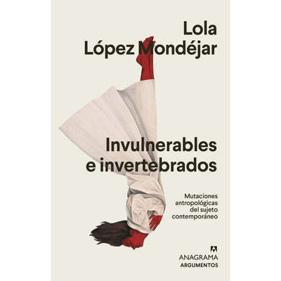 Invulnerables E Invertebrados