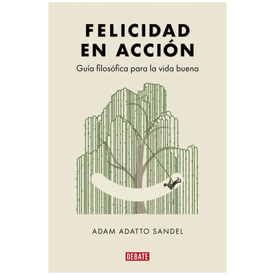 Felicidad En Accion