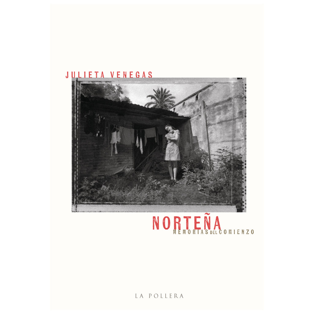 Norteña