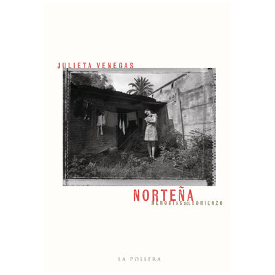 Norteña