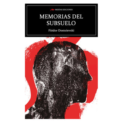 Memorias Del Subsuelo