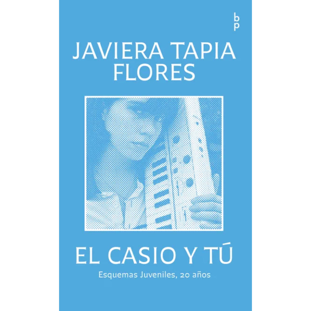 El Casio Y Tú