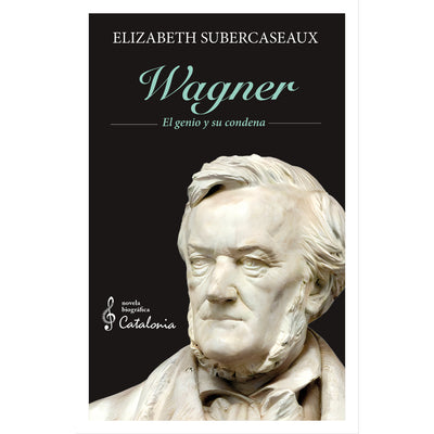Wagner