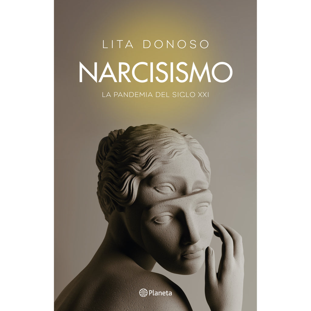 Narcicismo