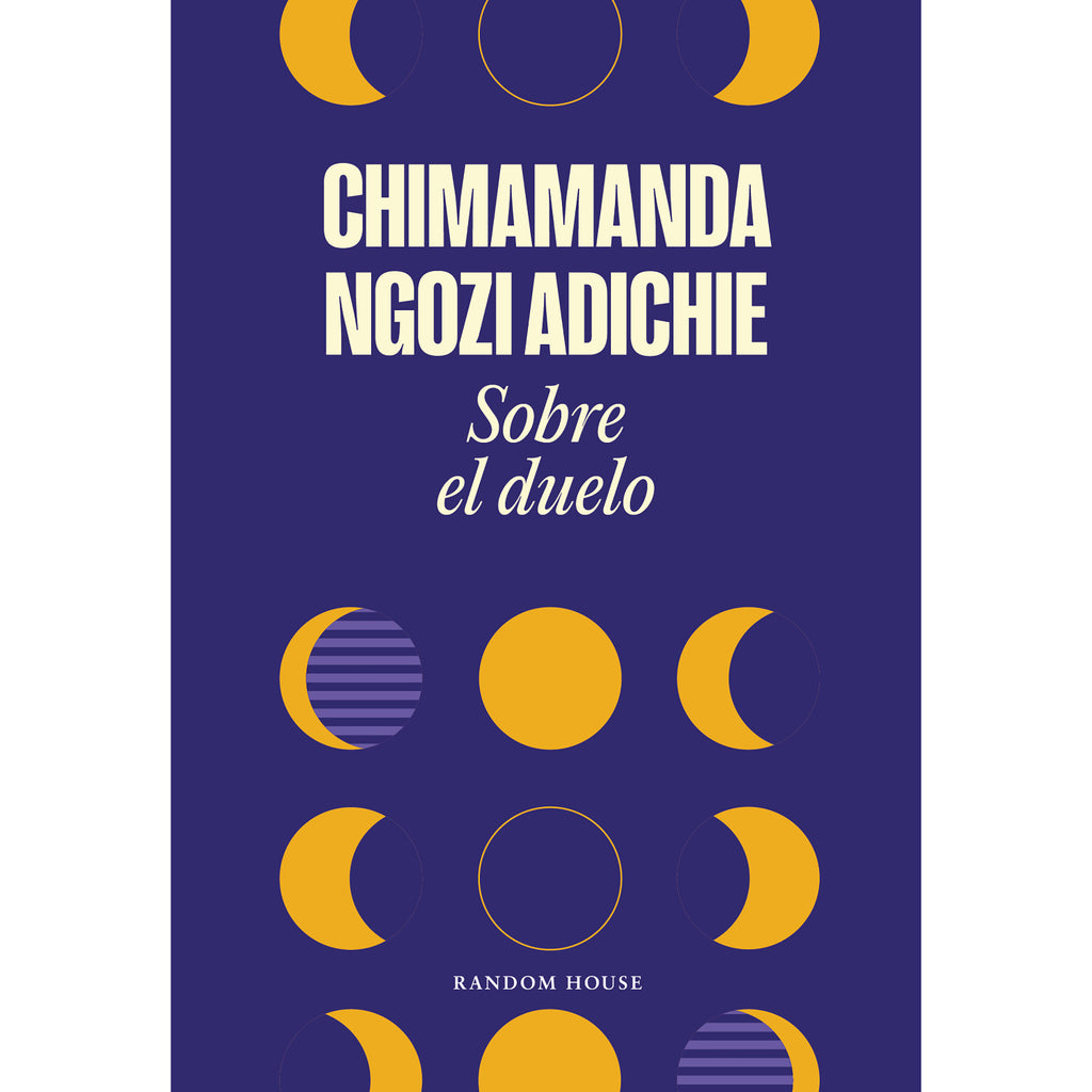 Sobre El Duelo
