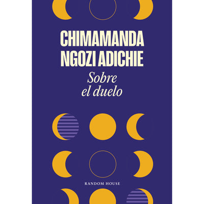 Sobre El Duelo