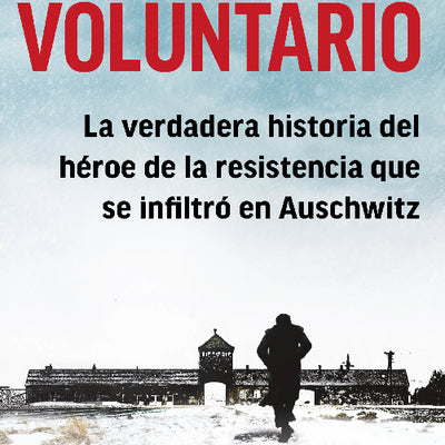 El Voluntario