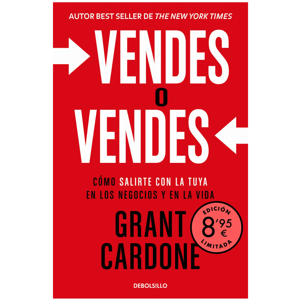 Vendes O Vendes