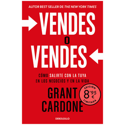 Vendes O Vendes