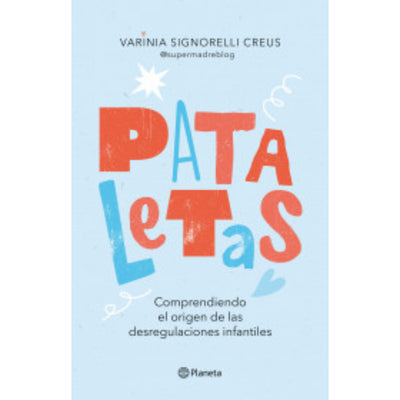 Pataletas