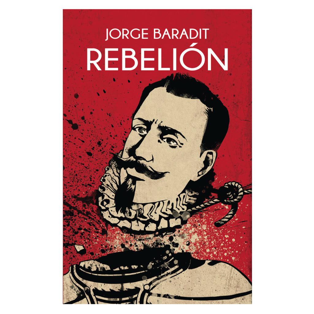 Rebelión