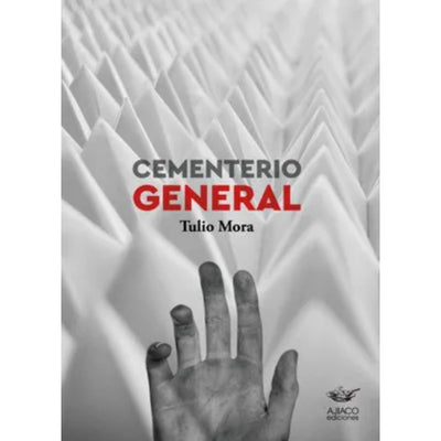 Cementerio General