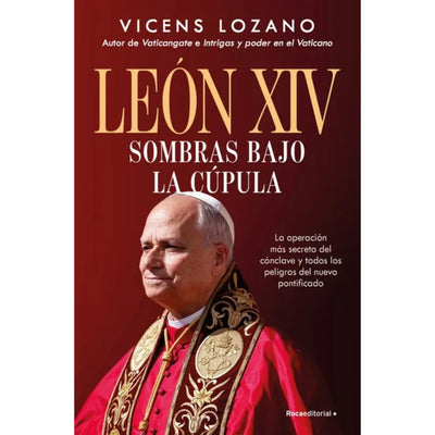 León Xiv