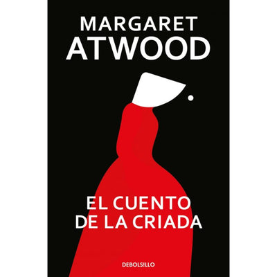 El Cuento De La Criada
