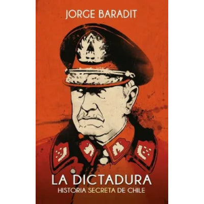 La Dictadura