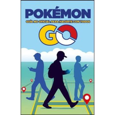 Pokémon GO